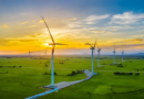 Make or break for green economy