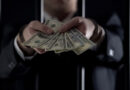 Measuring illicit financial flows for stronger domestic resources