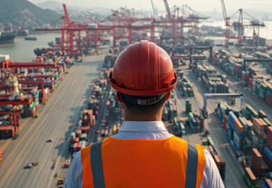 Multilateralism and trade