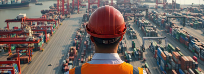Multilateralism and trade Multilateralism and trade