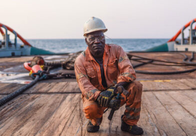 Sustainability and resilience