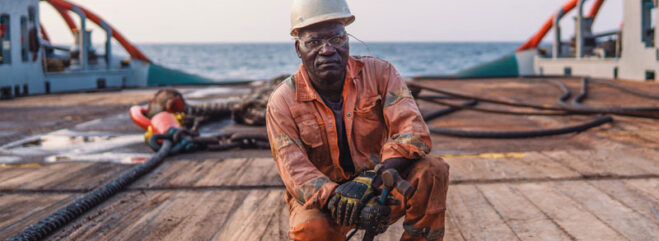 Sustainability and resilience Sustainability and resilience