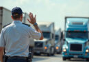 The multilateral trading system has reduced tariffs but not tariff escalation