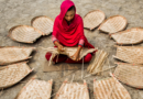 Aid for Trade: widening gap between disbursements and commitments amid increased needs